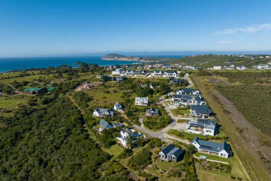 Commercial Property for Sale in Robberg Ridge Western Cape